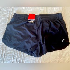 NWT Altra running shorts